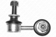Стойка DEEZA SB-L106
