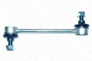 Стойка DEEZA TY-L184