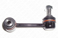 Стойка DEEZA TY-L675