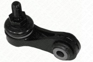 Стойка DEEZA VW-P116