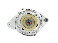 Генератор MD Rebuilt 59213599