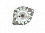 Генератор MD Rebuilt 59212568