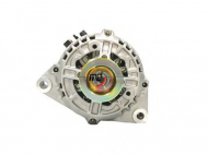 Генератор MD Rebuilt 59213559