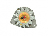 Генератор MD Rebuilt 59213285