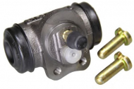 Цилиндр HELLA PAGID 8AW 355 533-061
