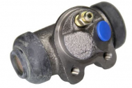 Цилиндр HELLA PAGID 8AW 355 533-131