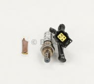 Датчик BOSCH 0 258 986 648
