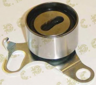 Ролик AUTOKIT 03.334