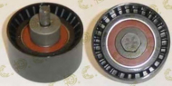 Ролик AUTOKIT 03.80123