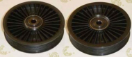 Ролик AUTOKIT 03.80134