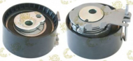 Ролик AUTOKIT 03.80368