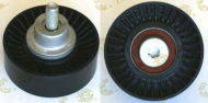 Ролик AUTOKIT 03.80783