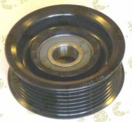 Ролик AUTOKIT 03.81108