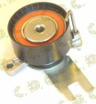 Ролик AUTOKIT 03.81175