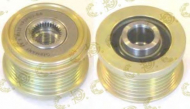 Механизм свободного хода AUTOKIT 03.81189
