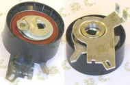 Ролик AUTOKIT 03.81193