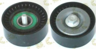 Ролик AUTOKIT 03.81612