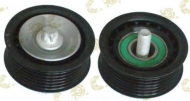 Ролик AUTOKIT 03.81639