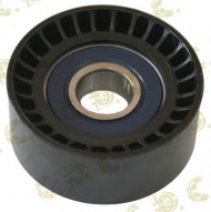 Ролик AUTOKIT 03.81819