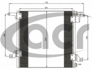 Конденсатор ACR 300583