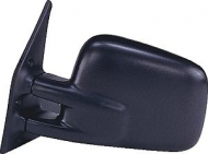 Зеркало LORO 4050M02