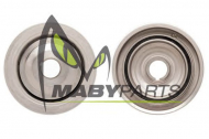 Ременный шкив MABY PARTS PV79792O