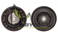 Ременный шкив MABY PARTS PV88090O