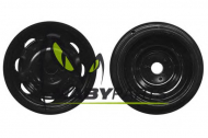 Ременный шкив MABY PARTS PV041109O