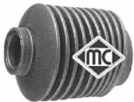 Пыльник Metalcaucho 00076