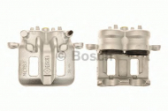 Тормозной суппорт BOSCH 0 986 135 024