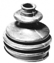 Пыльник Metalcaucho 01708E