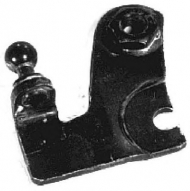 Ремкомплект Metalcaucho 02396
