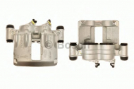 Тормозной суппорт BOSCH 0 986 473 995