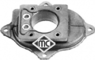 Фланец Metalcaucho 02695