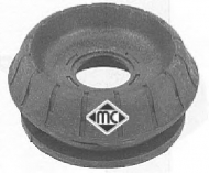 Подшипник Metalcaucho 02769