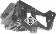 Подвеска Metalcaucho 04810