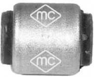 Подвеска Metalcaucho 05338