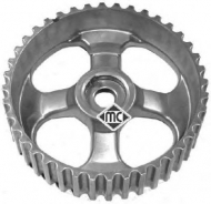 Шестерня Metalcaucho 05474