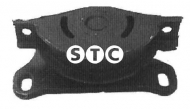 Подвеска STC T400299