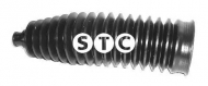 Комплект пыльника STC T401107