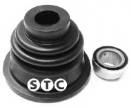 Пыльник STC T401537