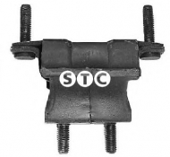 Подвеска STC T402798