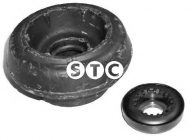 Подшипник STC T402812