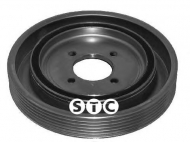 Ременный шкив STC T402927