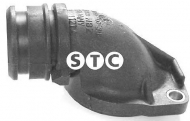 Фланец STC T403537