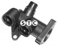 Фланец STC T403566