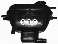 Корпус STC T403653