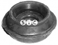 Подшипник STC T404110