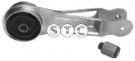 Подвеска STC T404222