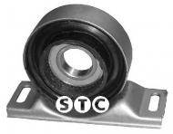Подвеска STC T404225